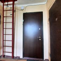 Продаж квартири Харків, Одеська, Основа, 24м²
