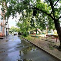 Продаж квартири Харків, Одеська, Основа, 24м²