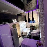 Продаж квартири Харків, Центр, 90м²