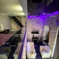 Продаж квартири Харків, Центр, 90м²