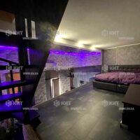 Продаж квартири Харків, Центр, 90м²