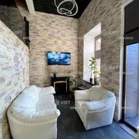 Продаж квартири Харків, Центр, 90м²