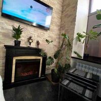 Продаж квартири Харків, Центр, 90м²