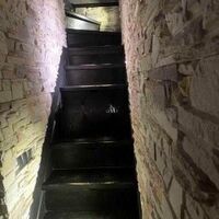 Продаж квартири Харків, Центр, 90м²