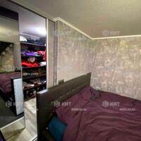Продаж квартири Харків, Центр, 90м²