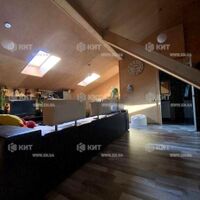 Продаж квартири Харків, Центр, 90м²