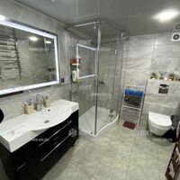 Продаж квартири Харків, Центр, 90м²