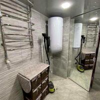 Продаж квартири Харків, Центр, 90м²