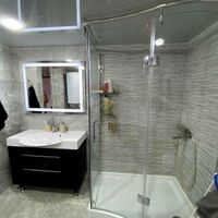 Продаж квартири Харків, Центр, 90м²