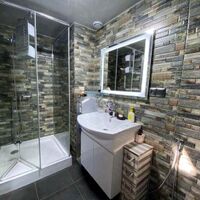 Продаж квартири Харків, Центр, 90м²