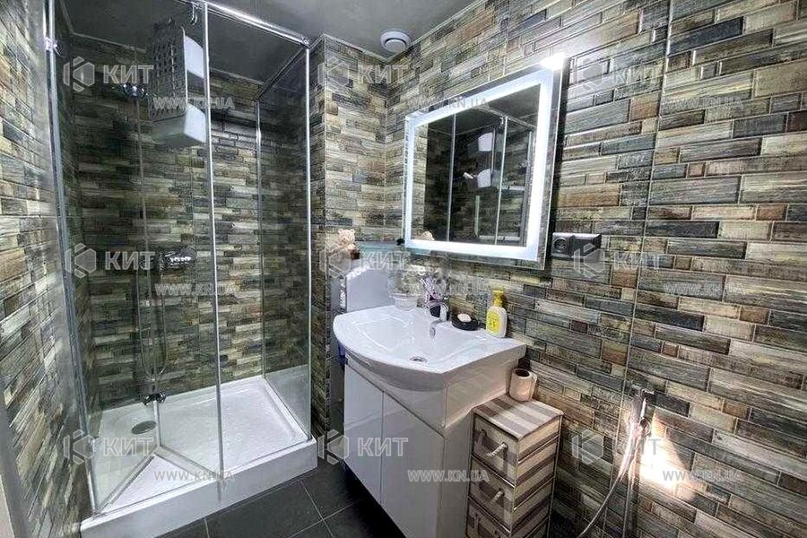 Продаж квартири Харків, Центр, 90м²
