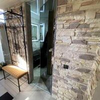 Продаж квартири Харків, Центр, 90м²