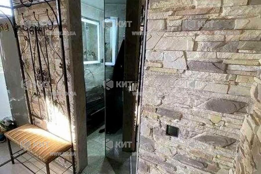 Продаж квартири Харків, Центр, 90м²