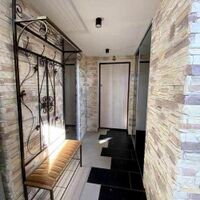 Продаж квартири Харків, Центр, 90м²
