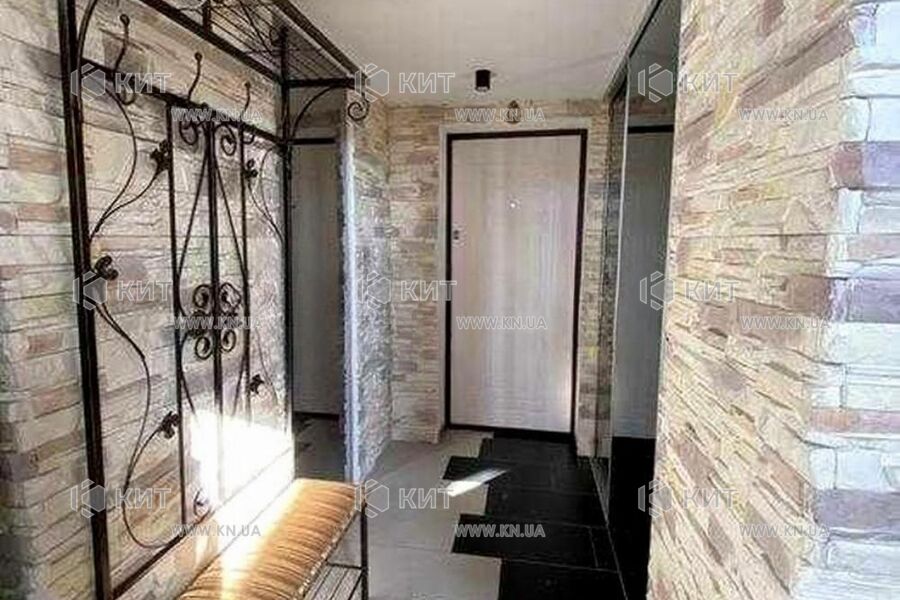 Продаж квартири Харків, Центр, 90м²