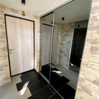 Продаж квартири Харків, Центр, 90м²