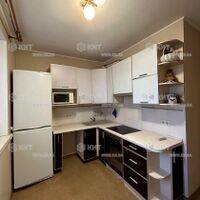 Продажа квартиры Харьков, Северная Салтовка 2, 84м²