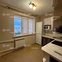 Продажа квартиры Харьков, Северная Салтовка 2, 84м²