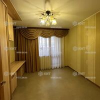 Продажа квартиры Харьков, Северная Салтовка 2, 84м²