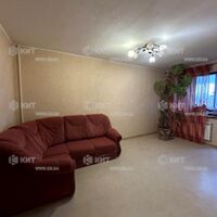 Продажа квартиры Харьков, Северная Салтовка 2, 84м²