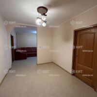 Продажа квартиры Харьков, Северная Салтовка 2, 84м²