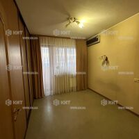 Продажа квартиры Харьков, Северная Салтовка 2, 84м²