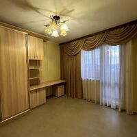 Продажа квартиры Харьков, Северная Салтовка 2, 84м²