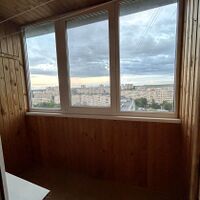 Продажа квартиры Харьков, Северная Салтовка 2, 84м²