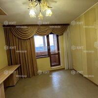 Продажа квартиры Харьков, Северная Салтовка 2, 84м²