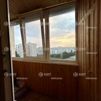Продажа квартиры Харьков, Северная Салтовка 2, 84м²