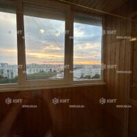 Продажа квартиры Харьков, Северная Салтовка 2, 84м²