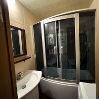 Продажа квартиры Харьков, Северная Салтовка 2, 84м²