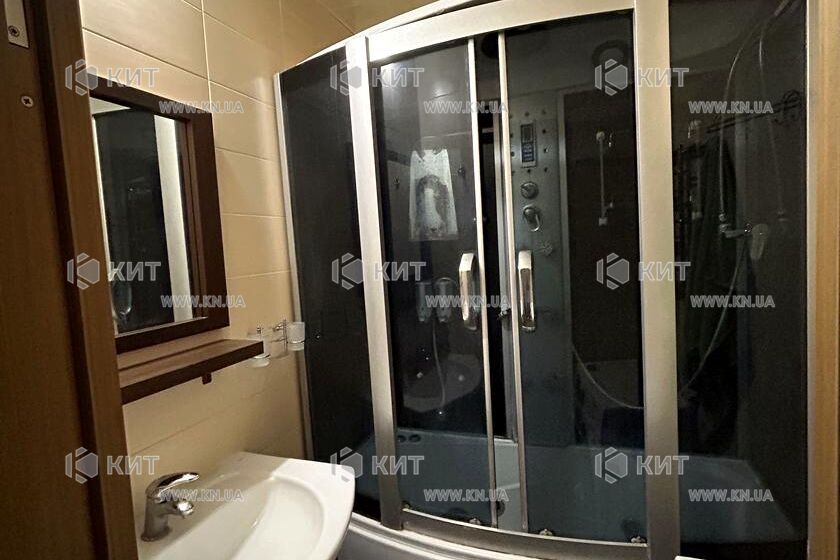 Продажа квартиры Харьков, Северная Салтовка 2, 84м²