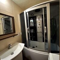 Продажа квартиры Харьков, Северная Салтовка 2, 84м²