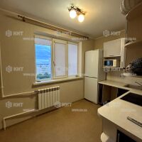 Продажа квартиры Харьков, Северная Салтовка 2, 84м²