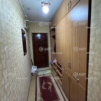 Продажа квартиры Харьков, Северная Салтовка 2, 84м²