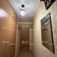 Продажа квартиры Харьков, Северная Салтовка 2, 84м²