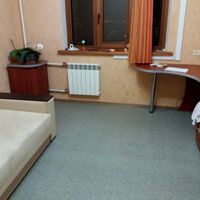 Продажа квартиры Харьков, Северная Салтовка 2, 84м²
