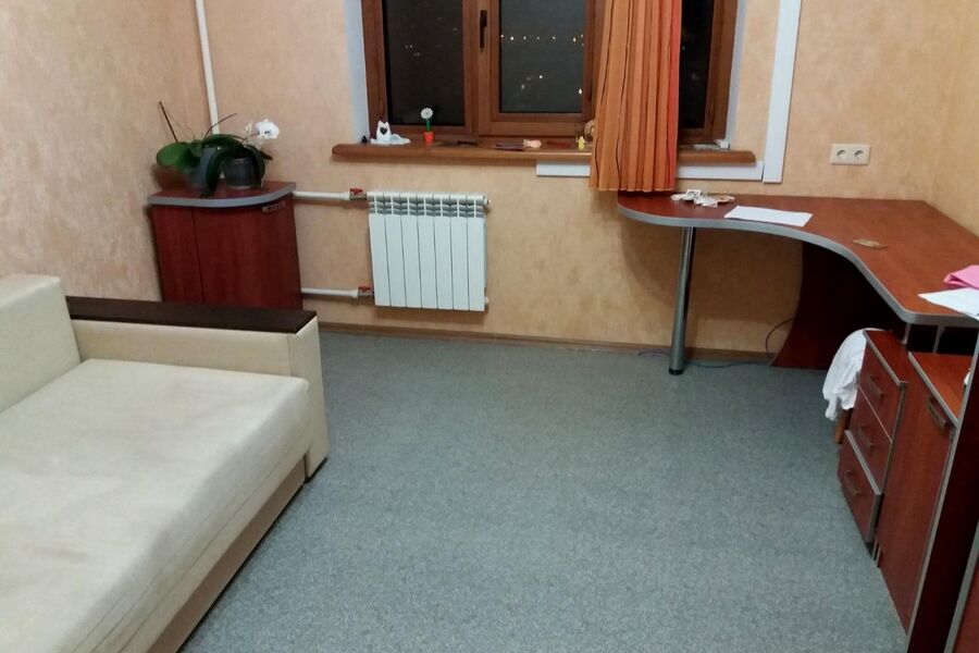 Продажа квартиры Харьков, Северная Салтовка 2, 84м²