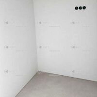 Продажа квартиры Харьков, Новые дома, 94м²