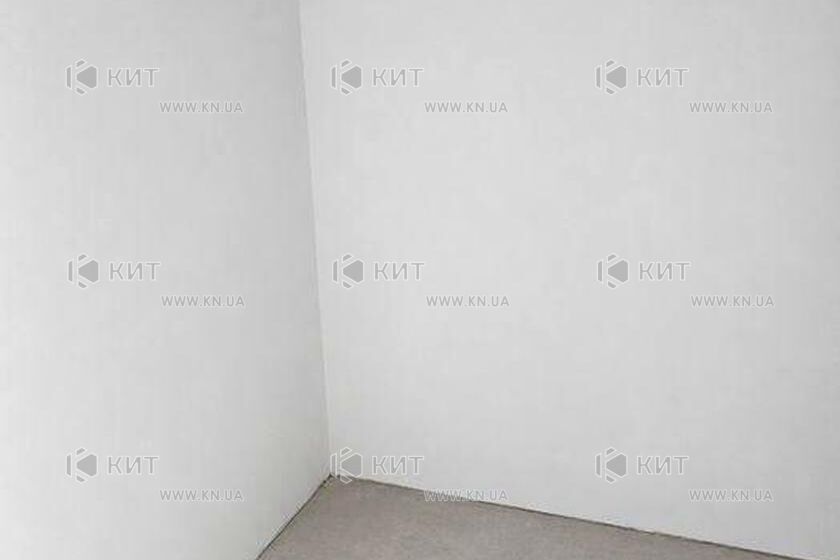 Продажа квартиры Харьков, Новые дома, 94м²