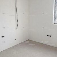 Продажа квартиры Харьков, Новые дома, 94м²