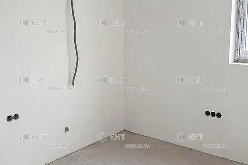 Продажа квартиры Харьков, Новые дома, 94м²