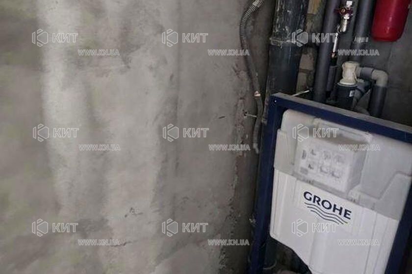 Продажа квартиры Харьков, Новые дома, 94м²