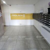 Продажа квартиры Харьков, Новые дома, 94м²