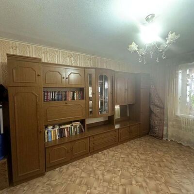Продажа 	 Харьков,  Морозова ул.   32