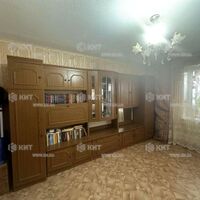 Продажа квартиры Харьков, Одесская, Основа, 56м²