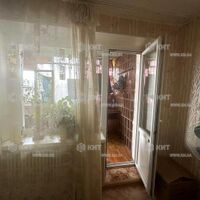 Продажа квартиры Харьков, Одесская, Основа, 56м²