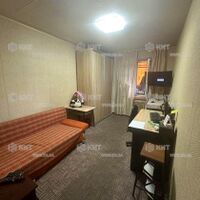 Продажа квартиры Харьков, Одесская, Основа, 56м²