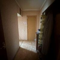 Продажа квартиры Харьков, Одесская, Основа, 56м²